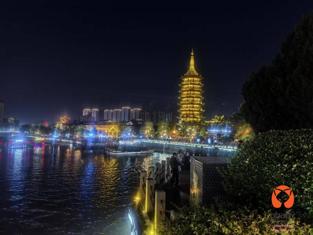 微信图片_202505051052036