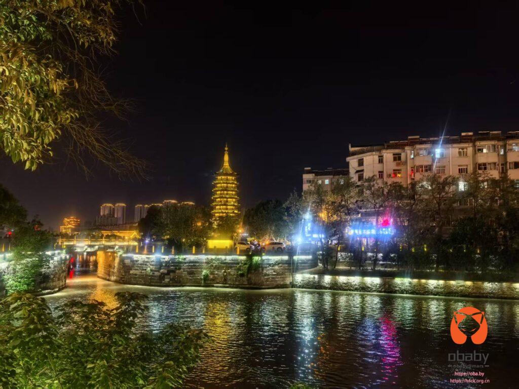 微信图片_202505051052037