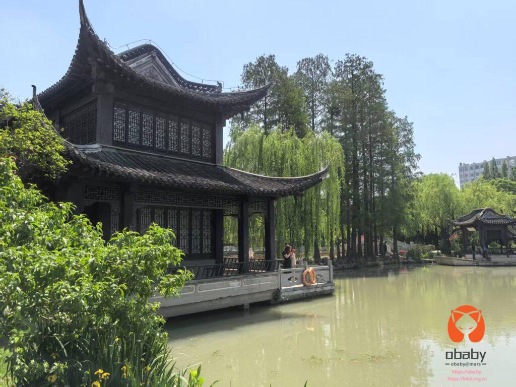 微信图片_202505051052287