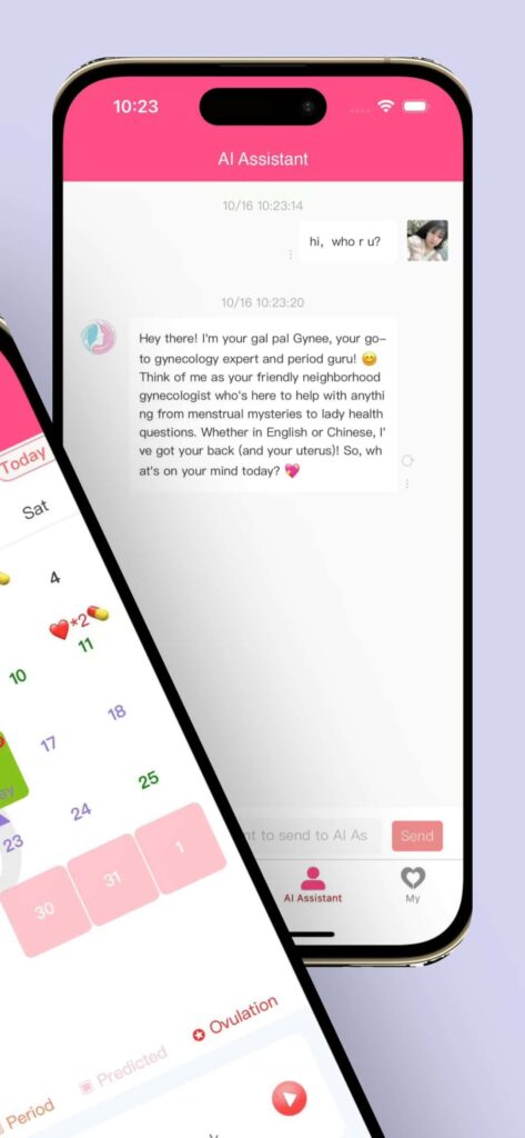 Apple iPhone 12 Screenshot 2-13